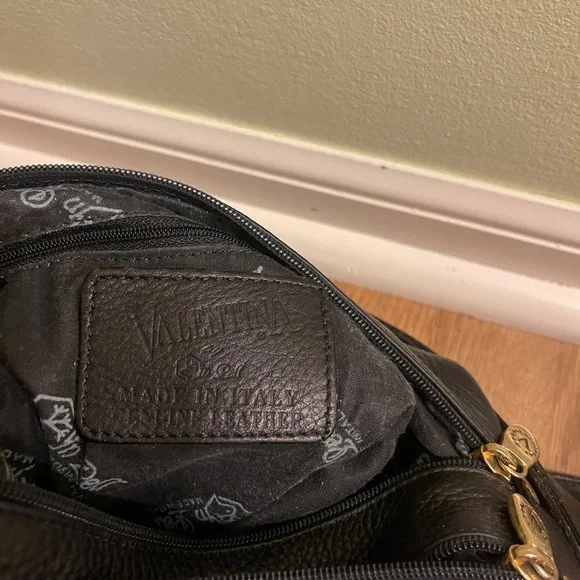 Backpack - Picture 6 of 12